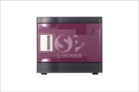 ABS_3Splus_purple-480x320 ABS_3Splus_purple-480x320